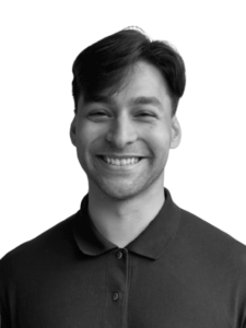 Elijah-Irwin transparent bg