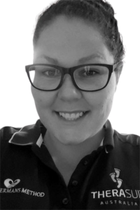 bronwyn sawyer transparent bg