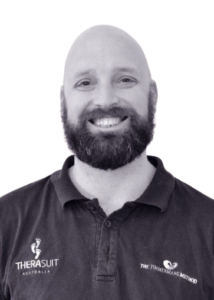 chad-timmerman transparent bg