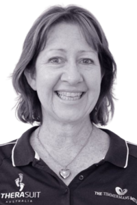 jo-hayhurst transparent bg