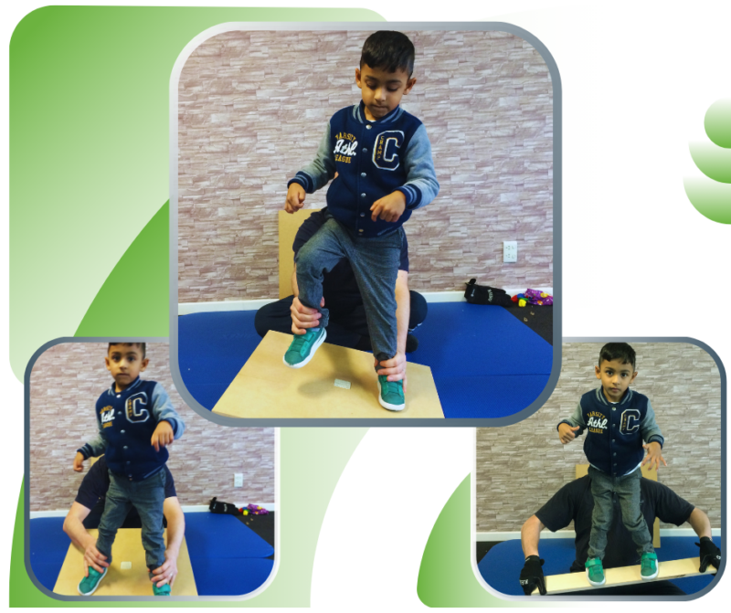 Cuevas Medek Exercises